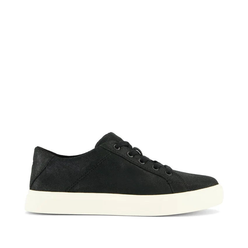 Baskets à lacets Kameron pour femme Baskets à lacets Kameron pour femme