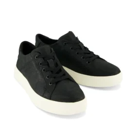 Baskets à lacets Kameron pour femme