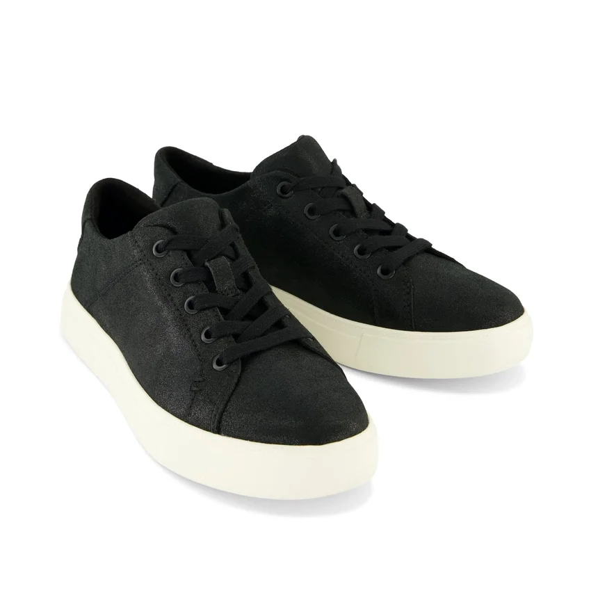 Baskets à lacets Kameron pour femme Baskets à lacets Kameron pour femme
