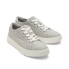 Baskets à lacets Kameron pour femme Baskets à lacets Kameron pour femme