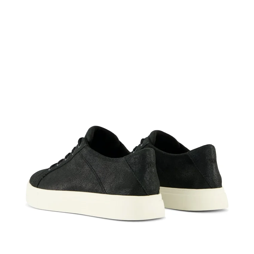 Baskets à lacets Kameron pour femme Baskets à lacets Kameron pour femme