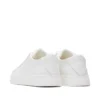 Baskets à lacets Kameron pour femme Baskets à lacets Kameron pour femme
