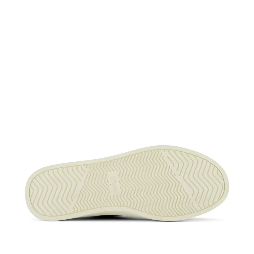 Baskets à lacets Kameron pour femme Baskets à lacets Kameron pour femme