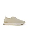 Baskets à lacets Resident Plus pour femme Baskets à lacets Resident Plus pour femme