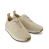 Baskets à lacets Resident Plus pour femme Baskets à lacets Resident Plus pour femme