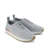 Baskets à lacets Resident Plus pour femme Baskets à lacets Resident Plus pour femme