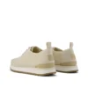 Baskets à lacets Resident Plus pour femme Baskets à lacets Resident Plus pour femme