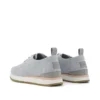 Baskets à lacets Resident Plus pour femme Baskets à lacets Resident Plus pour femme