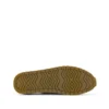 Baskets à lacets Resident Plus pour femme Baskets à lacets Resident Plus pour femme