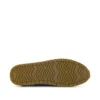 Baskets à lacets Resident Plus pour femme Baskets à lacets Resident Plus pour femme