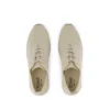 Baskets à lacets Resident Plus pour femme Baskets à lacets Resident Plus pour femme