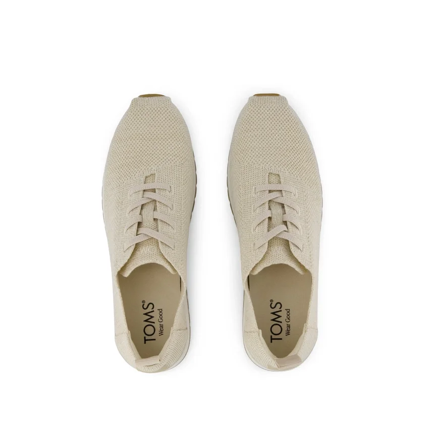 Baskets à lacets Resident Plus pour femme Baskets à lacets Resident Plus pour femme