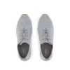 Baskets à lacets Resident Plus pour femme Baskets à lacets Resident Plus pour femme
