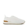 Baskets à lacets Resident Plus pour homme Baskets à lacets Resident Plus pour homme