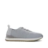 Baskets à lacets Resident Plus pour homme Baskets à lacets Resident Plus pour homme