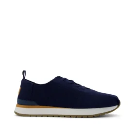baskets lacets resident plus pour homme 1 2 280x280 - Baskets &agrave; lacets Resident Plus pour homme