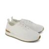 Baskets à lacets Resident Plus pour homme Baskets à lacets Resident Plus pour homme