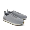 Baskets à lacets Resident Plus pour homme Baskets à lacets Resident Plus pour homme