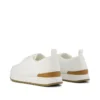 Baskets à lacets Resident Plus pour homme Baskets à lacets Resident Plus pour homme