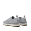 Baskets à lacets Resident Plus pour homme Baskets à lacets Resident Plus pour homme