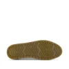 Baskets à lacets Resident Plus pour homme Baskets à lacets Resident Plus pour homme