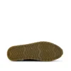 Baskets à lacets Resident Plus pour homme