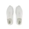 Baskets à lacets Resident Plus pour homme Baskets à lacets Resident Plus pour homme