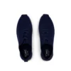 Baskets à lacets Resident Plus pour homme