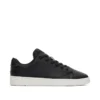 Baskets à lacets TRVL LITE pour homme Baskets à lacets TRVL LITE pour homme