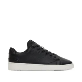 Baskets à lacets TRVL LITE pour homme
