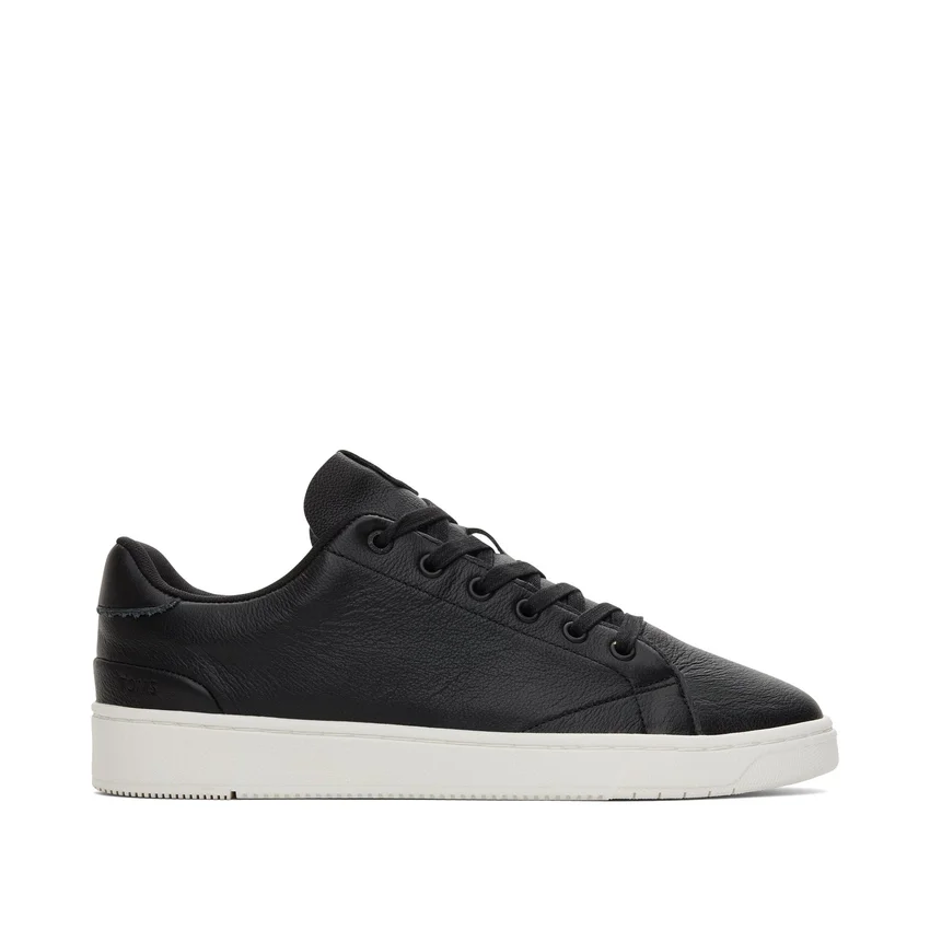 Baskets à lacets TRVL LITE pour homme Baskets à lacets TRVL LITE pour homme