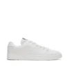 Baskets à lacets TRVL LITE pour homme Baskets à lacets TRVL LITE pour homme