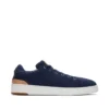 Baskets à lacets TRVL LITE pour homme
