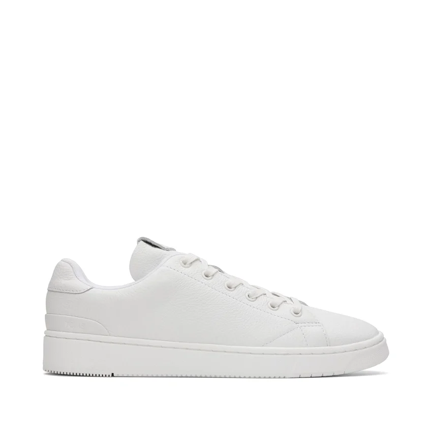 Baskets à lacets TRVL LITE pour homme Baskets à lacets TRVL LITE pour homme
