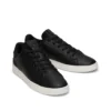 Baskets à lacets TRVL LITE pour homme Baskets à lacets TRVL LITE pour homme