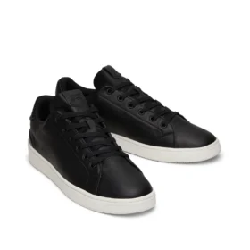 Baskets à lacets TRVL LITE pour homme