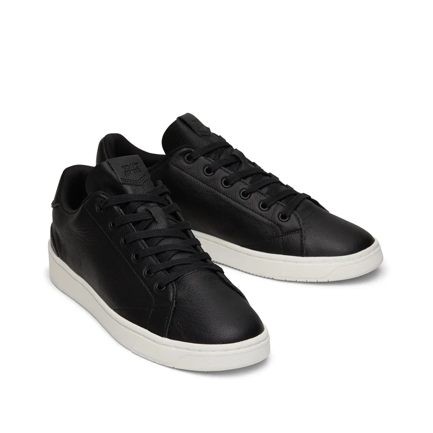 Baskets à lacets TRVL LITE pour homme Baskets à lacets TRVL LITE pour homme