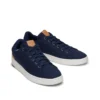 Baskets à lacets TRVL LITE pour homme