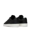 Baskets à lacets TRVL LITE pour homme Baskets à lacets TRVL LITE pour homme