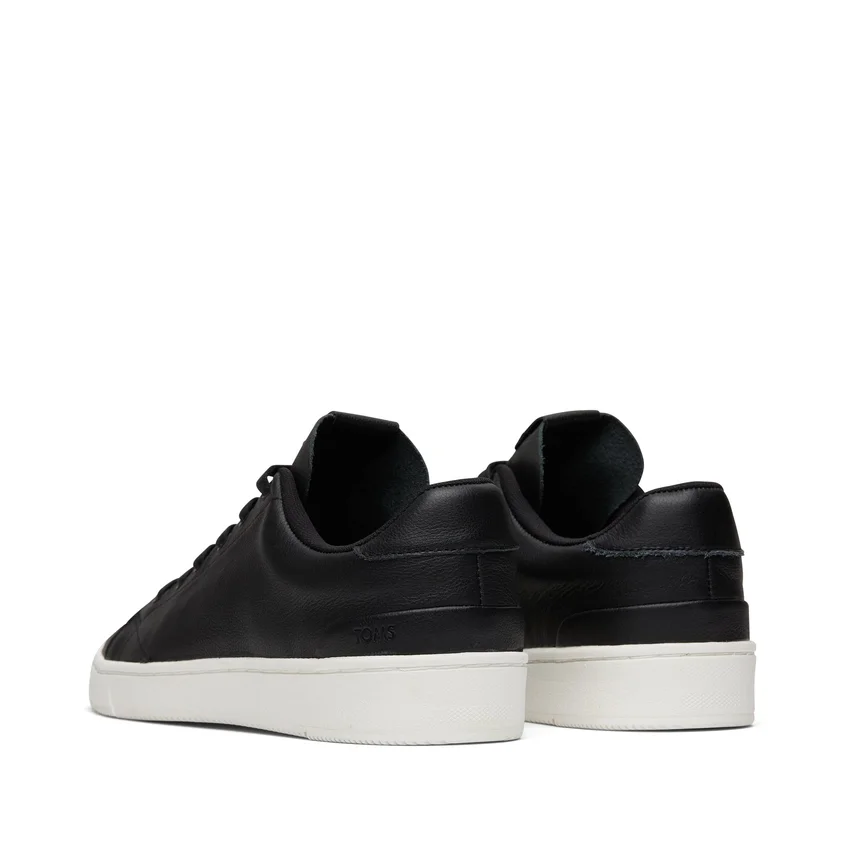 Baskets à lacets TRVL LITE pour homme Baskets à lacets TRVL LITE pour homme