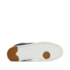 Baskets à lacets TRVL LITE pour homme