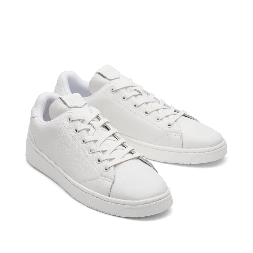 Baskets à lacets TRVL LITE pour homme Baskets à lacets TRVL LITE pour homme
