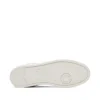 Baskets à lacets TRVL LITE pour homme Baskets à lacets TRVL LITE pour homme