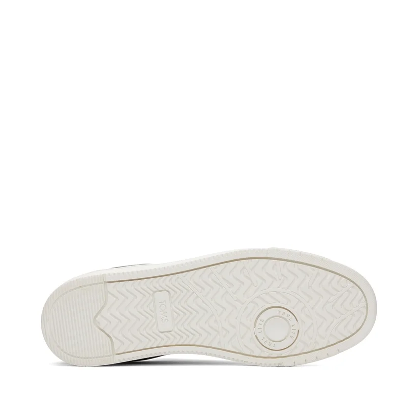 Baskets à lacets TRVL LITE pour homme Baskets à lacets TRVL LITE pour homme