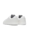 Baskets à lacets TRVL LITE pour homme Baskets à lacets TRVL LITE pour homme