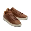Baskets à lacets TRVL LITE pour homme