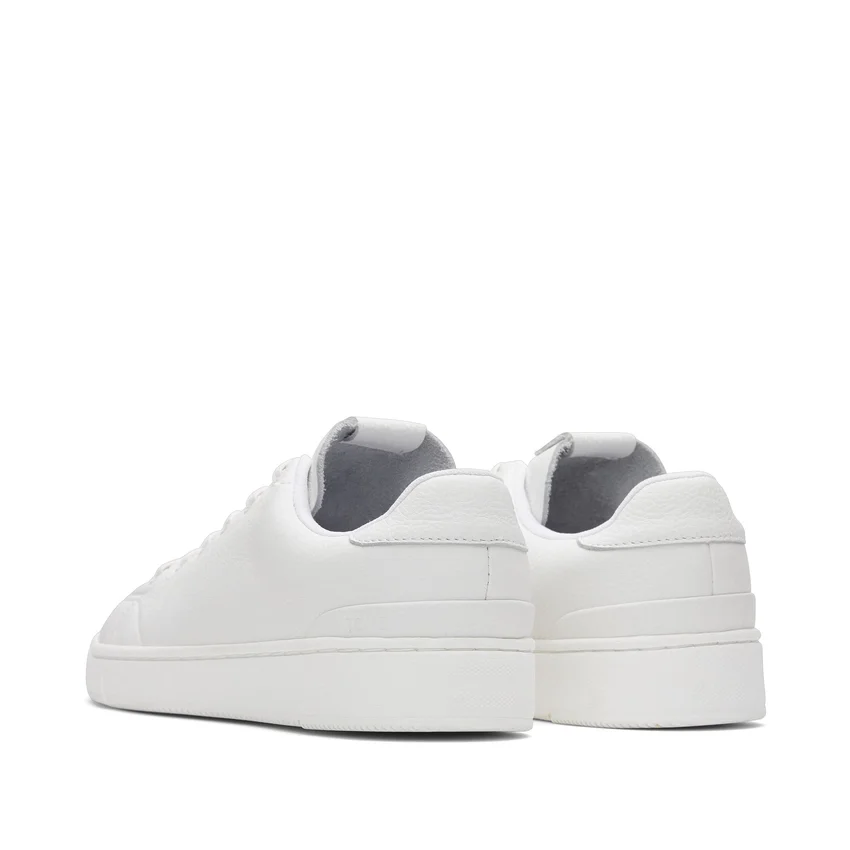 Baskets à lacets TRVL LITE pour homme Baskets à lacets TRVL LITE pour homme