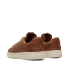 Baskets à lacets TRVL LITE pour homme