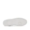 Baskets à lacets TRVL LITE pour homme Baskets à lacets TRVL LITE pour homme
