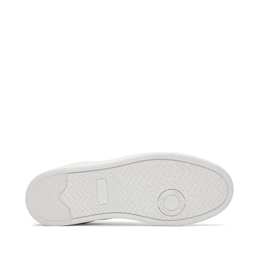 Baskets à lacets TRVL LITE pour homme Baskets à lacets TRVL LITE pour homme